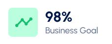 We Are Next-Gen Business Innovators