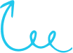 Need Tech Solutions That Scale with You?